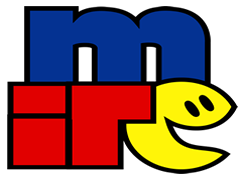 mIRC